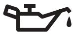 MTD T120 - - UNLEADED PETROL - 1