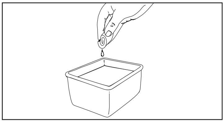 MTD T120 - Descripción de piezas - Fig. 9-12 - 3