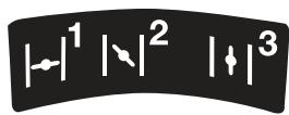 MTD T120 - Avertissements de sécurité - 4