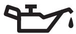 MTD TB10CS - MEANING - 4