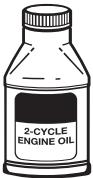 MTD TB10CS - Using Fuel Additives - 3