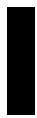 MTD TB10CS - AVERTISSEMENT: - 1