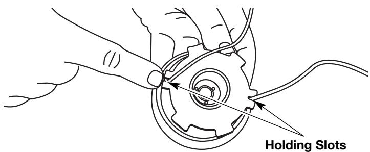 MTD TB10CS - SplitLine™ Installation - 2
