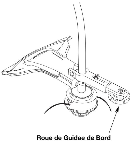 MTD TB10CS - APLICACIONES - 4