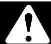 MTD TB10CS - CALIFORNIA PROPOSITION 65 WARNING - 1