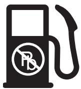 MTD TB10CS - PRECAUCION: Para que el motor - 1