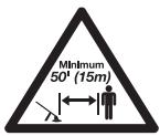 MTD TB10CS - SIGNIFICADO - 4