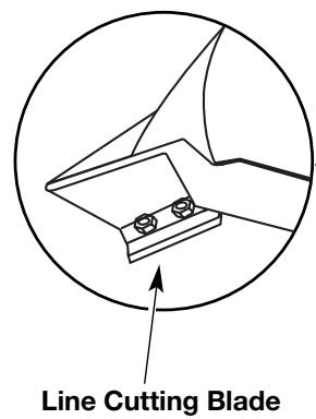 MTD TB10CS - MEANING - 6