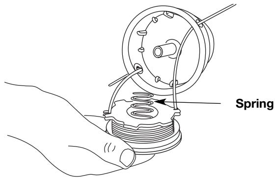 MTD TB10CS - SplitLine™ Installation - 3