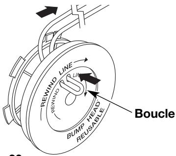 MTD TB10CS - ENTRETIEN ET RÉPARATIONS - 4