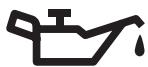MTD TB10CS - • AVERTISSEMENT SURFACE CHAUDE - 1