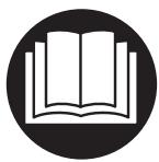 MTD TB10CS - MEANING - 1