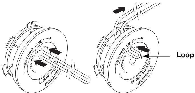MTD TB10CS - MAINTENANCE AND REPAIR INSTRUCTIONS - 3