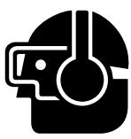 MTD TB10CS - MEANING - 2