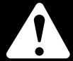 MTD TB10CS - ADVERTENCIA - 1