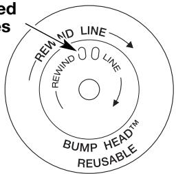 MTD TB10CS - MAINTENANCE AND REPAIR INSTRUCTIONS - 2
