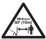 MTD TB10CS - MEANING - 3