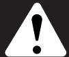 MTD TB15CS - ADVERTENCIA - 1