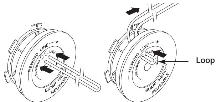 MTD TB15CS - MAINTENANCE AND REPAIR INSTRUCTIONS - 3