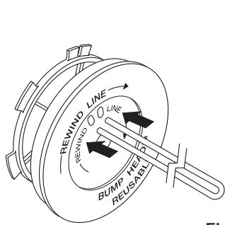 MTD TB15CS - Entretien et réparations - 1