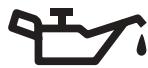 MTD TB15CS - Carburant sans PLOMB - 1