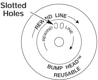 MTD TB15CS - MAINTENANCE AND REPAIR INSTRUCTIONS - 2