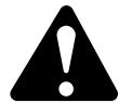 MTD TB15CS - PRECAUCION: Para que el motor - 4