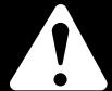 MTD TB20DC - ADVERTENCIA - 1