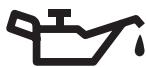 MTD TB20DC - - Avertissement surface CHAULE - 1
