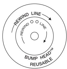 MTD TB20DC - MAINTENANCE AND REPAIR INSTRUCTIONS - 1
