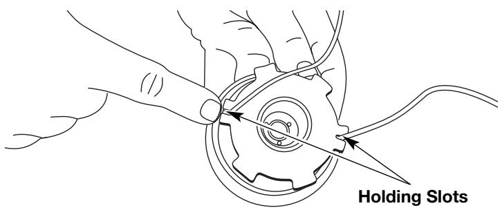 MTD TB20DC - SplitLine™ Installation - 3