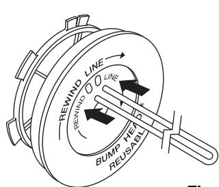 MTD TB20DC - INSTRUCCIONES DE MANTENIMIENTO Y REPARACION - 1