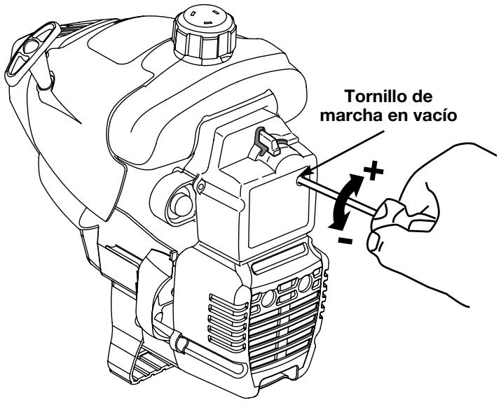 MTD TB20DC - ADVERTENCIA: El accesorio - 1