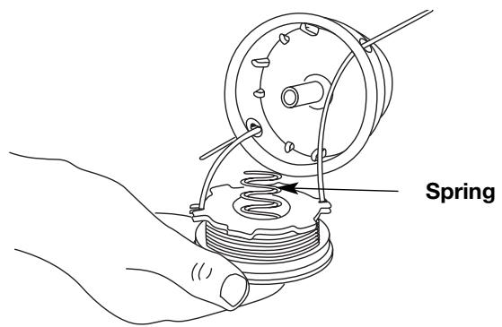 MTD TB20DC - SplitLine™ Installation - 4