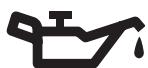 MTD TB20DC - - HOT SURFACE WARNING - 1