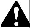 MTD TB20DC - STARTING/STOPPING INSTRUCTIONS - 1