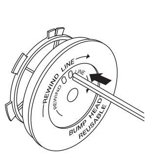 MTD TB20DC - SplitLine™ Installation - 1