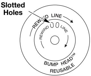 MTD TB20DC - MAINTENANCE AND REPAIR INSTRUCTIONS - 2
