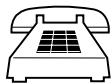 MTD TB24HT - CALLING CUSTOMER SUPPORT - 1