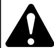 MTD TB24HT - Indicator Lights - 1