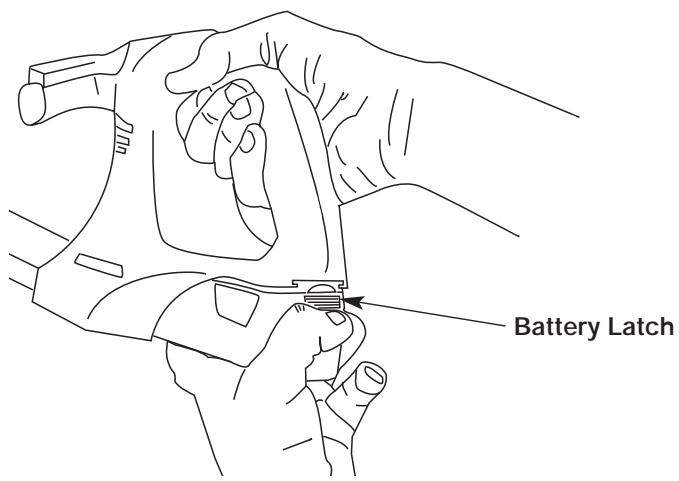 MTD TB24HT - OPERATING INSTRUCTIONS - 2