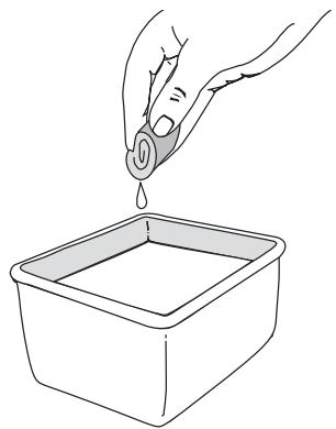 MTD TB250 - INSTRUCCIONES DE MANTENIMIENTO Y REPARACION - 1