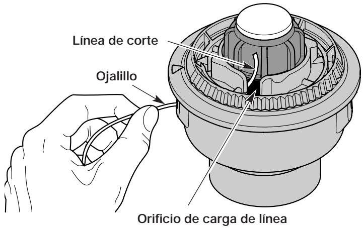 MTD TB25CS - INSTRUCCIONES DE MANTENIMIENTO Y REPARACION - 1