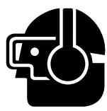 MTD TB25CS - WARNING - READ OPERATOR'S MANUAL - 1