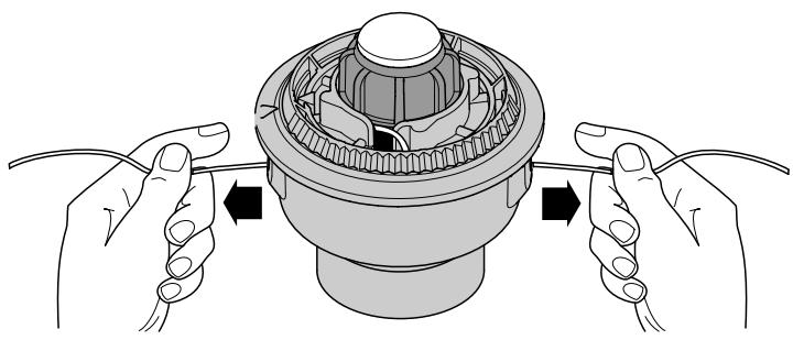 MTD TB25CS - MAINTENANCE AND REPAIR INSTRUCTIONS - 5