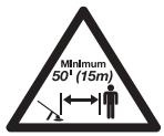 MTD TB25CS - SIGNIFICADO - 4