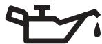 MTD TB25CS - ADVERTENCIA: - 2