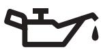 MTD TB320BV - MEANING - 4
