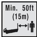 MTD TB320BV - MEANING - 6