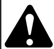 MTD TB3516 - STARTING/STOPPING INSTRUCTIONS - 1